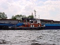Hafen 03